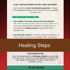 "Is It Love" Relationship Quiz